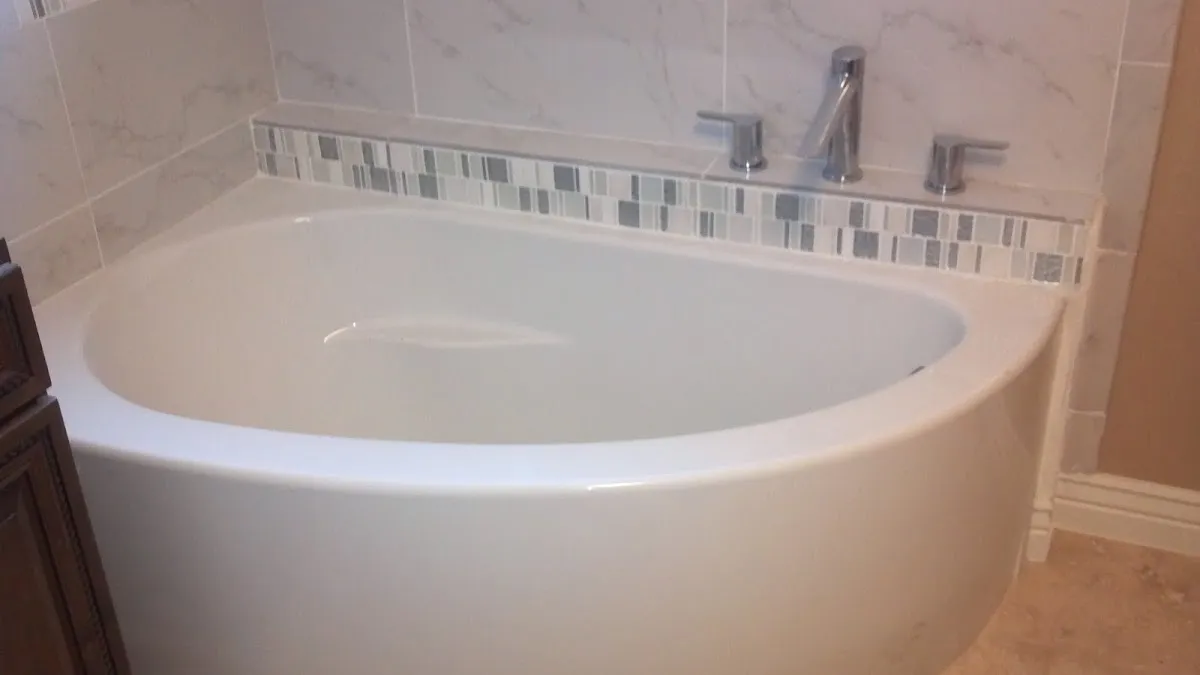 Water Heater Repair in Chamblee, GA